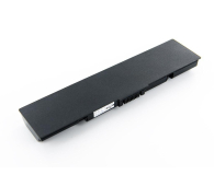 Whitenergy Toshiba PA3533/PA3534 10,8V 4400mAh S - 45282 - zdjęcie 2